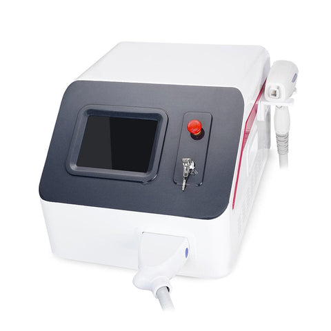 Diode Laser