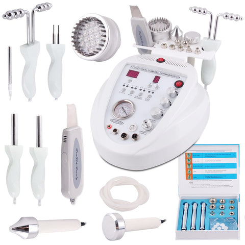 Ultrasonic