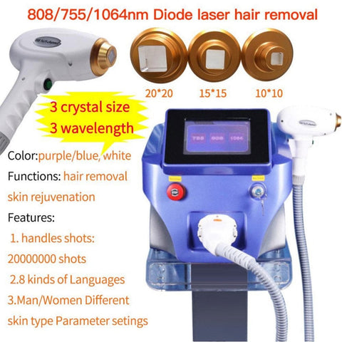 Diode Laser