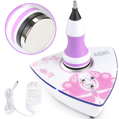 Body Sculpture Slimming Beauty Machine