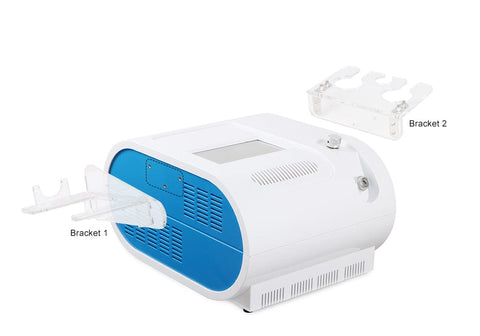 skin lift machine