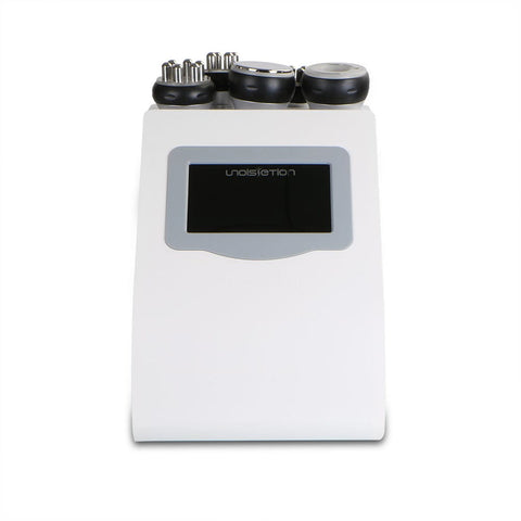 Radio Frequency Weight Loss machine