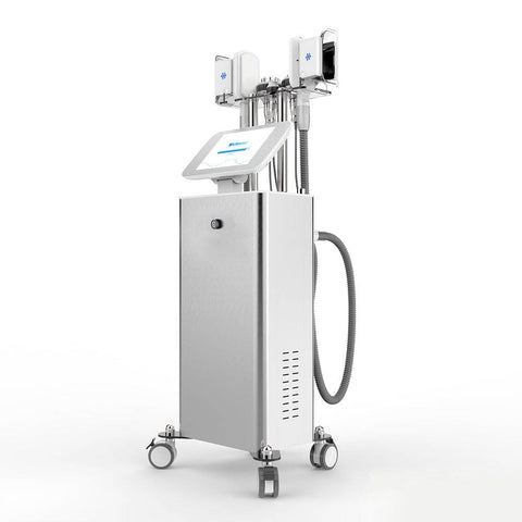 cavitation slim machine