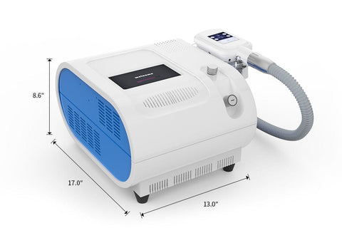 fat-freezing-machine