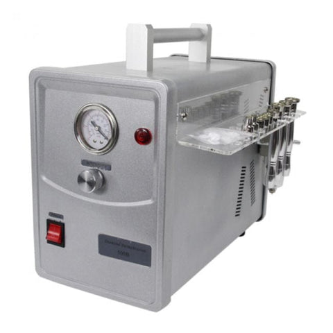 diamond-dermabrasion-machine