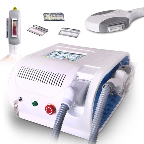 Hair Removal machine