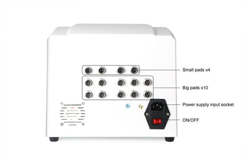 lipo-laser-beauty-equipment