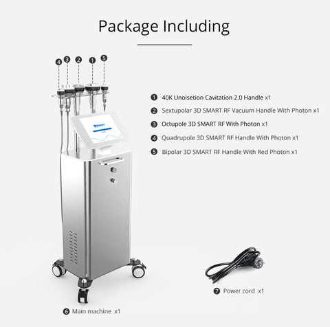 liposuction-machine