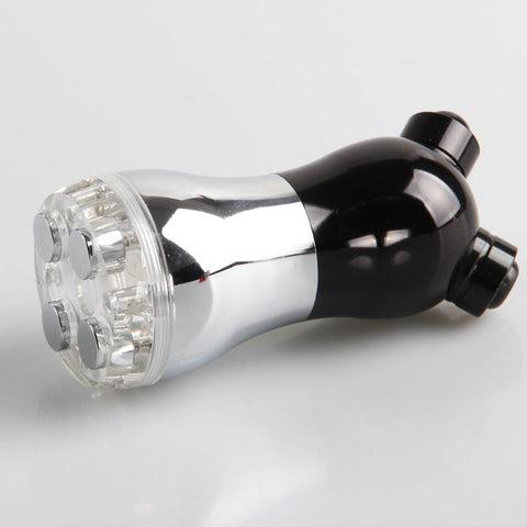 Skin Rejuvenation Device