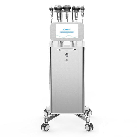 Slimming Machine