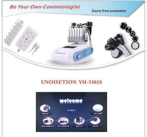 skin-care-beauty-equipment