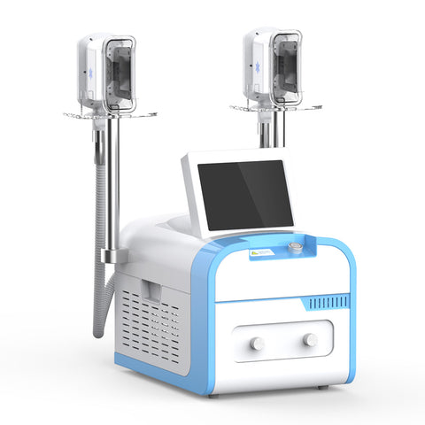 Body Slimming Cellulite Removal Equipment