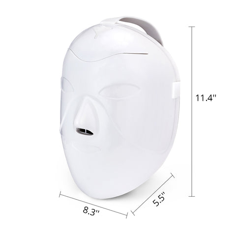 home use mask