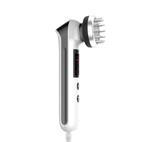 MACHINE Skin Rejuvenation