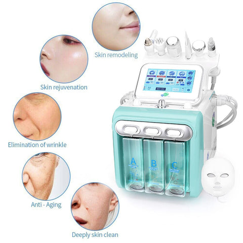 blackhead remove