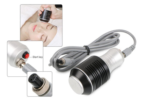 Skin Care Microdermabrasion Machine