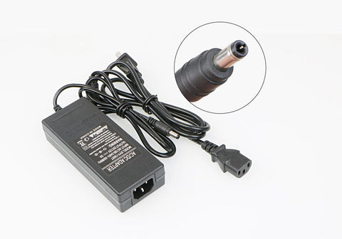 Skin Care Microdermabrasion Machine