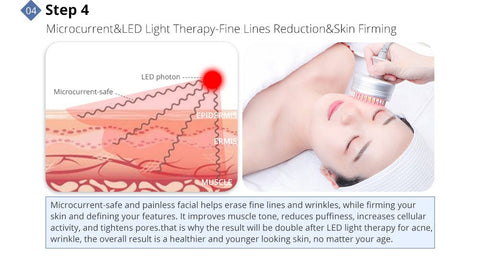 dermabrasion machine for sale