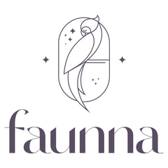 Faunna logo 