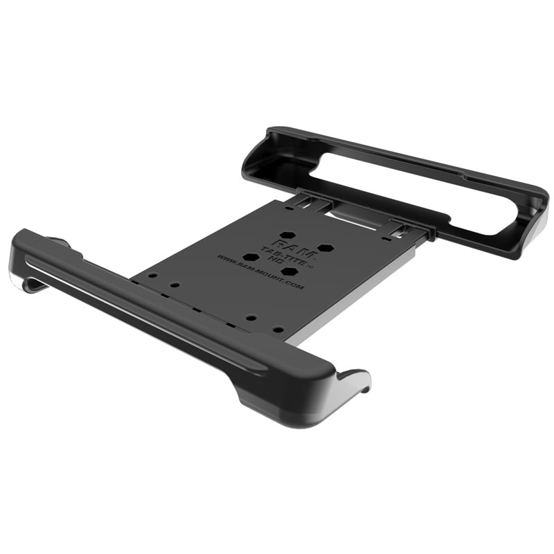 RAM? Tab-Tite? Tablet Holder for Panasonic Toughpad FZ-A1 + More