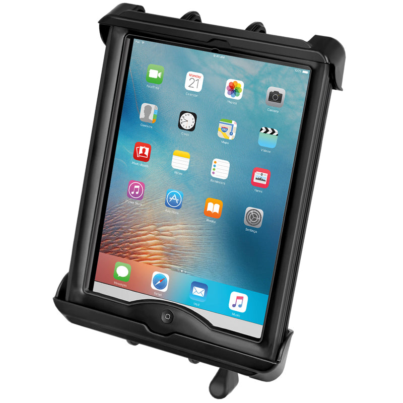 RAM? Tab-Lock? Tablet Holder for Apple iPad Gen 1-4 with Case + More