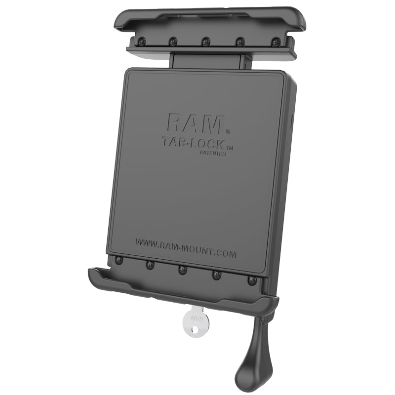 RAM? Tab-Lock? Tablet Holder for Samsung Galaxy Tab S2 8.0 + More