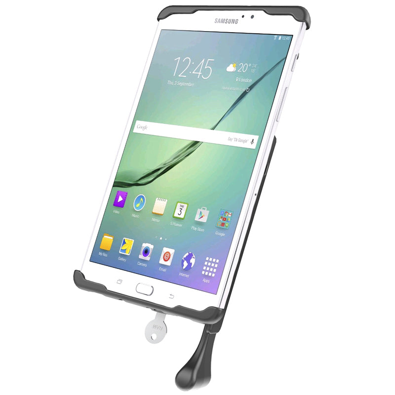 RAM? Tab-Lock? Tablet Holder for Samsung Galaxy Tab S2 8.0 + More