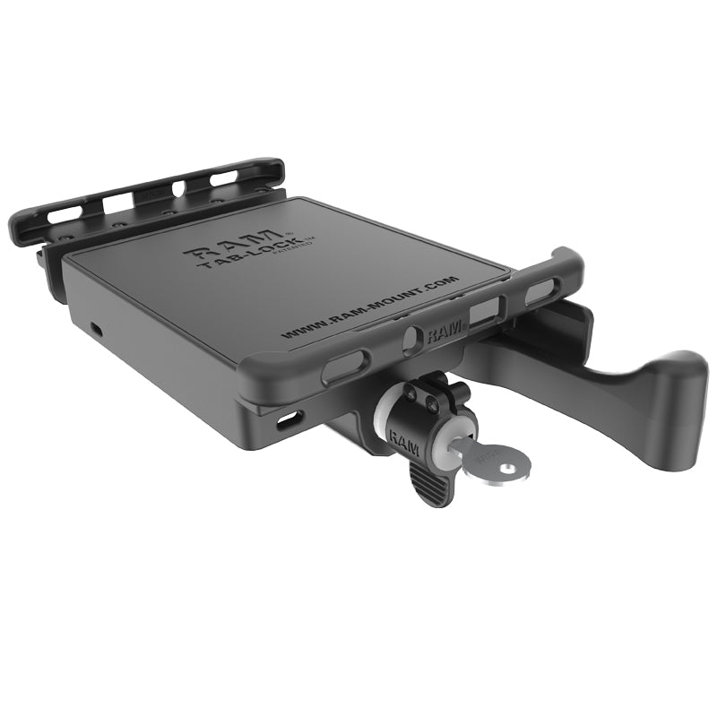 RAM? Tab-Lock? Tablet Holder for Samsung Galaxy Tab S2 8.0 + More