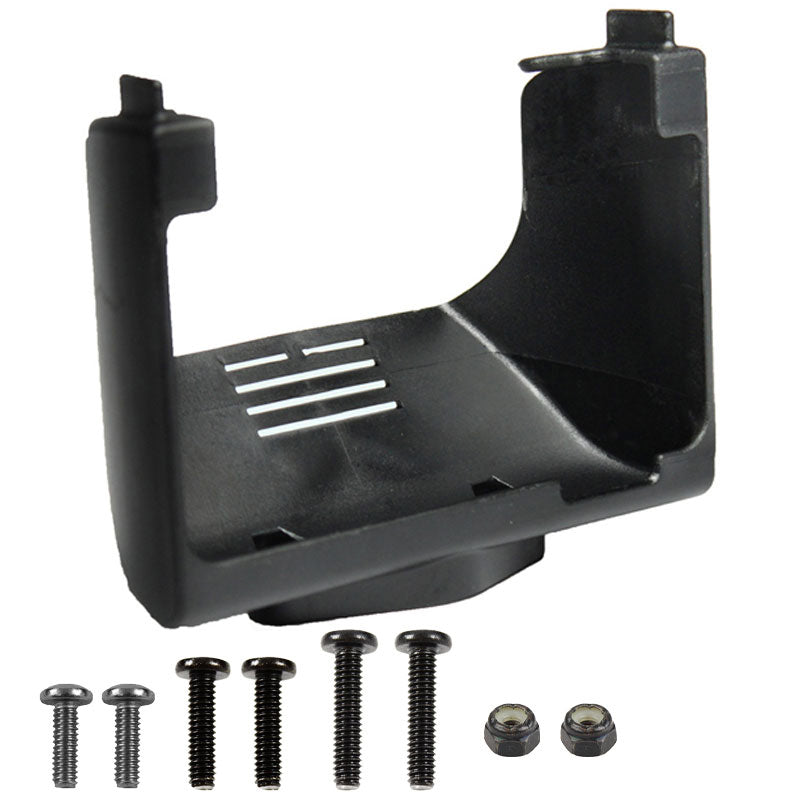 RAM? Form-Fit Cradle for TomTom GO 510, 710 & 910