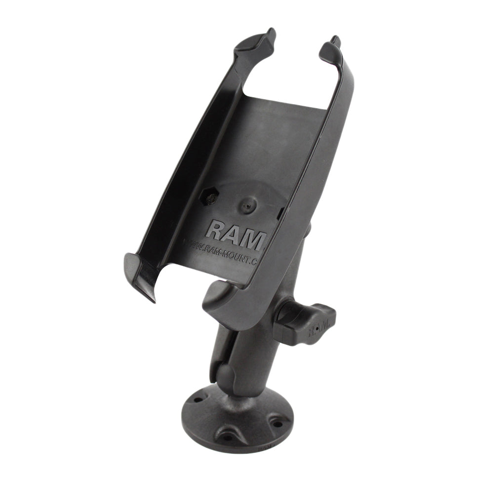 RAM? Drill-Down Mount for Lowrance AirMap 600C + More - Composite