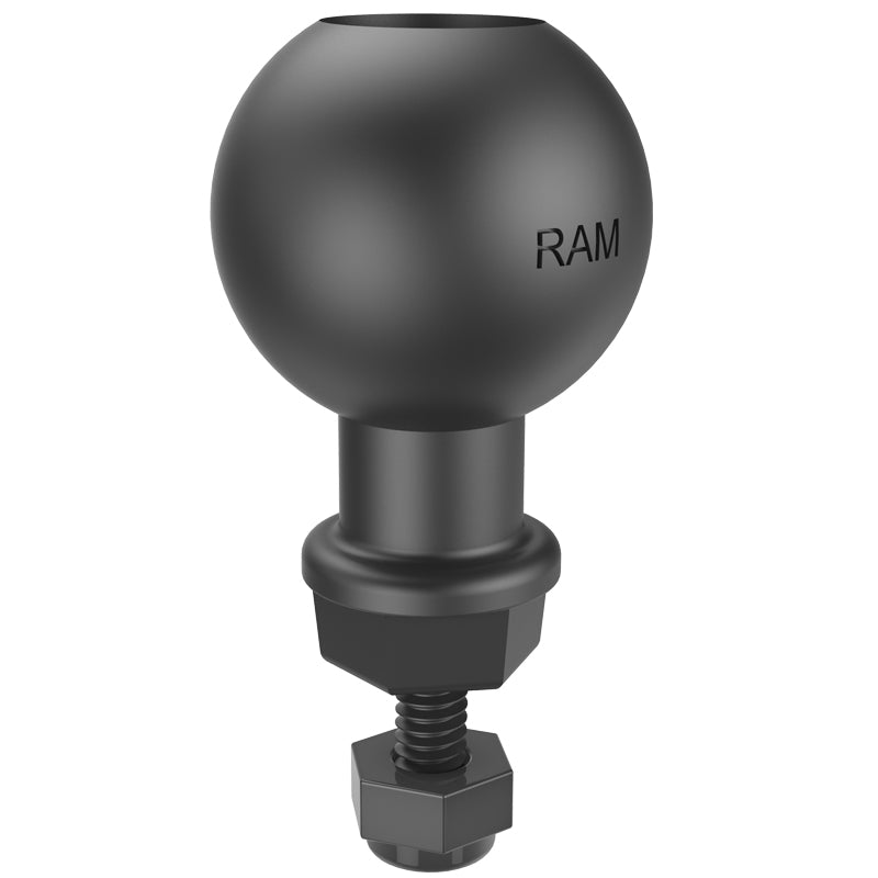 RAM? Ball Adapter with 1/2