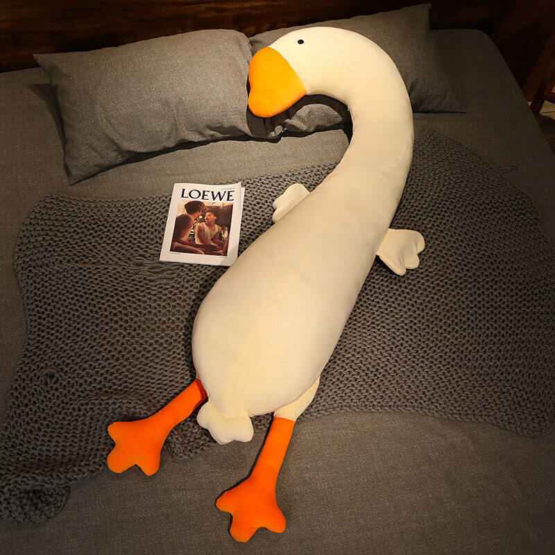 Cuddly Dinosaur Pillow Stuffed Animal