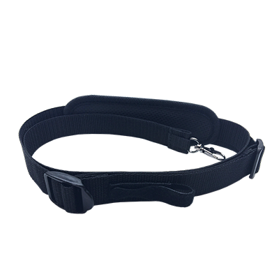 Inogen One G4 | Carry Strap