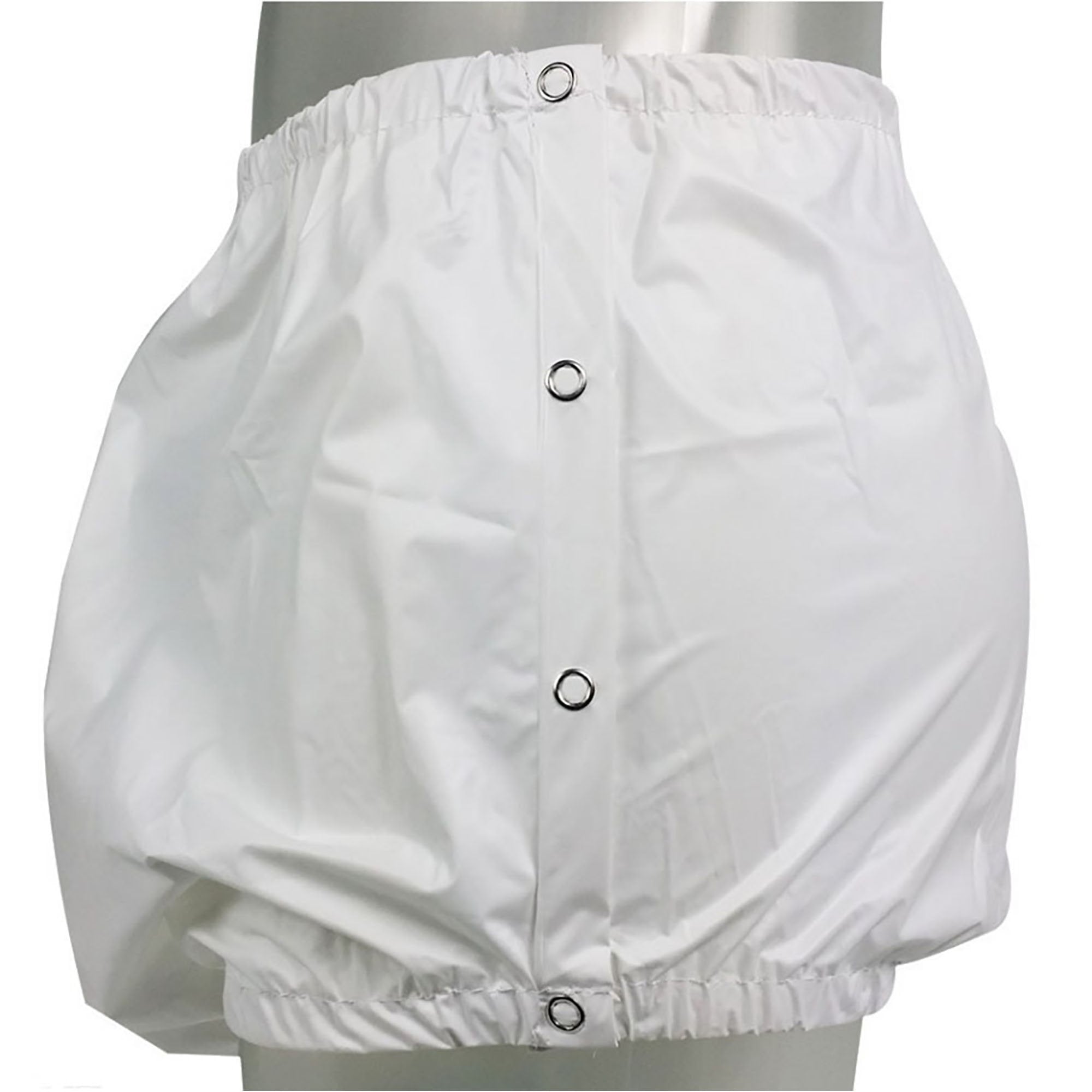 Prevail? Unisex Protective Underwear, Large -- QTY: EA/1