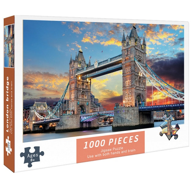 Puzzles for Dementia: Engage the Mind and Enhance Cognitive Skills with Challenging Games