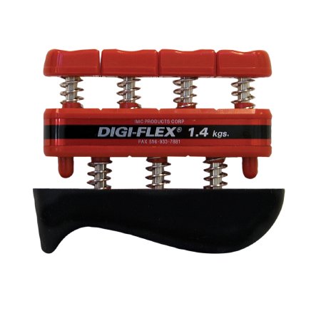 CanDo? Digi-Flex? Hand / Finger Exerciser