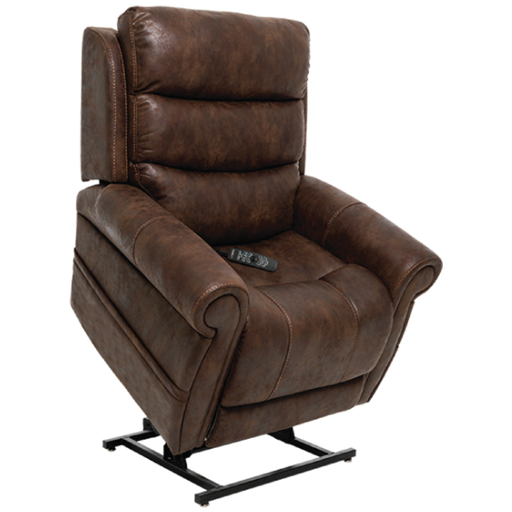 VivaLift!? Tranquil 2 Lift Chair - PLR-935