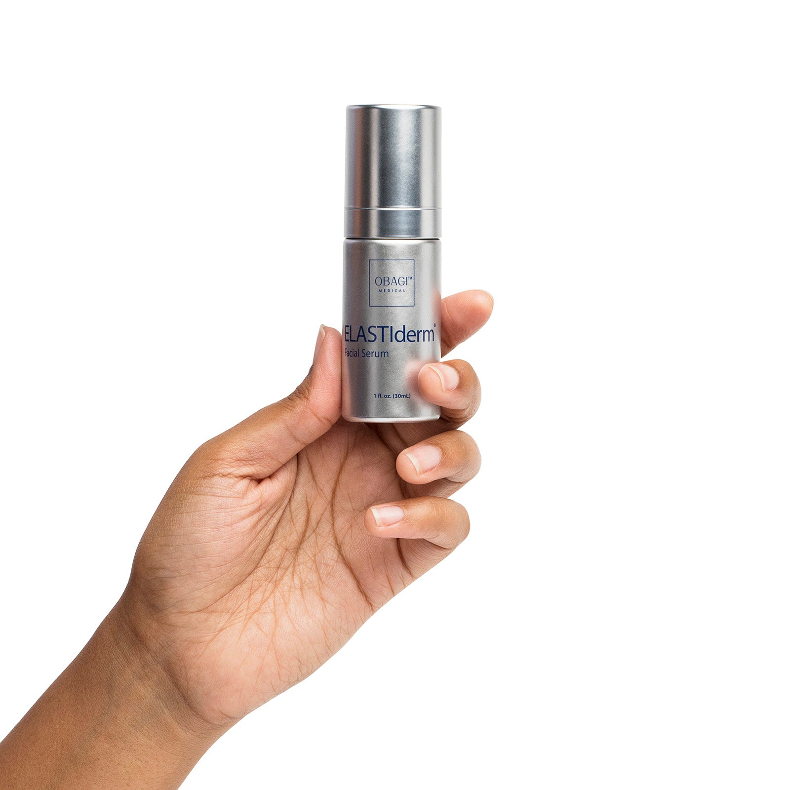 ELASTIderm FACIAL SERUM