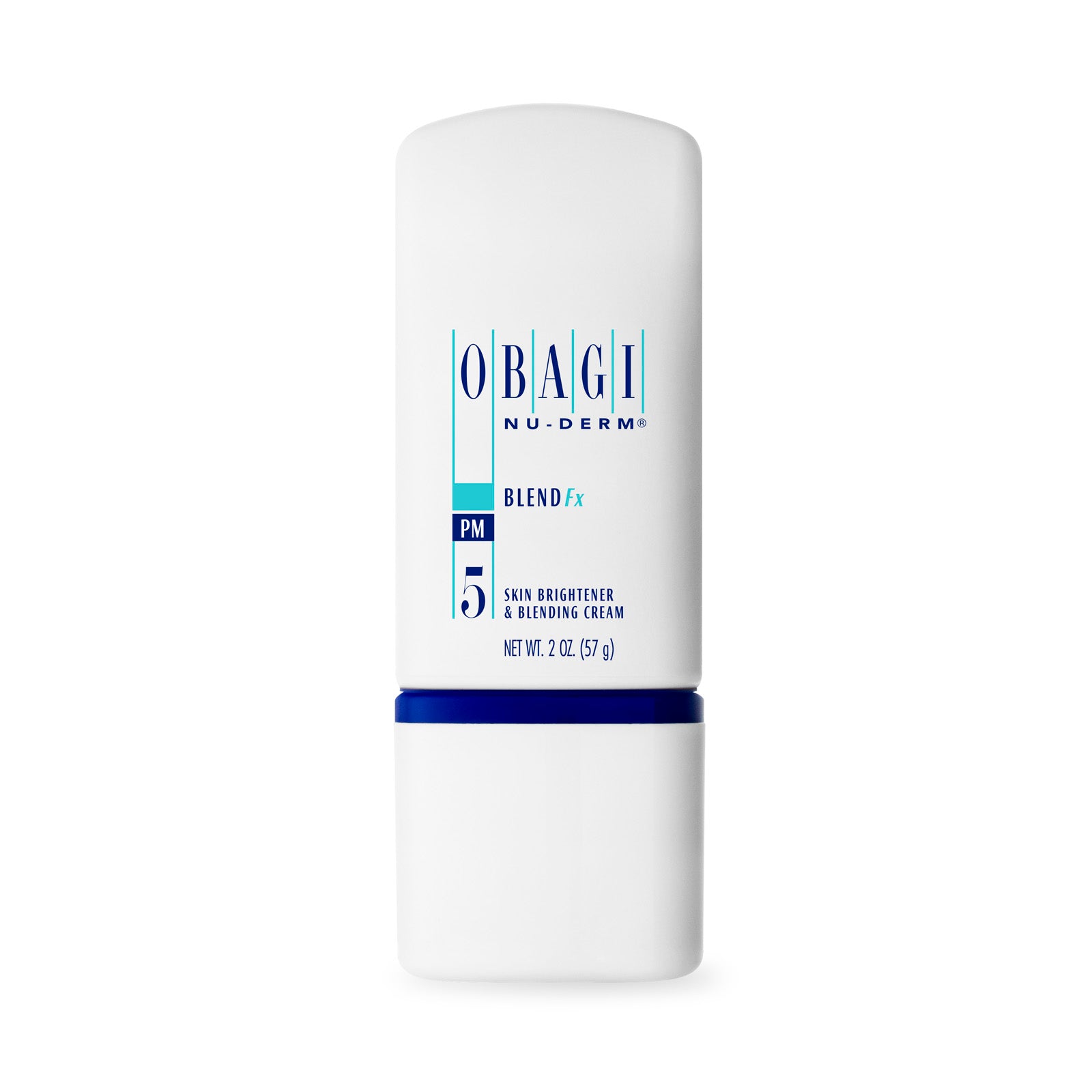 OBAGI NU-DERM BLEND FX