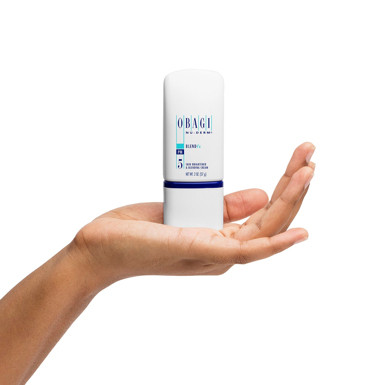 OBAGI NU-DERM BLEND FX