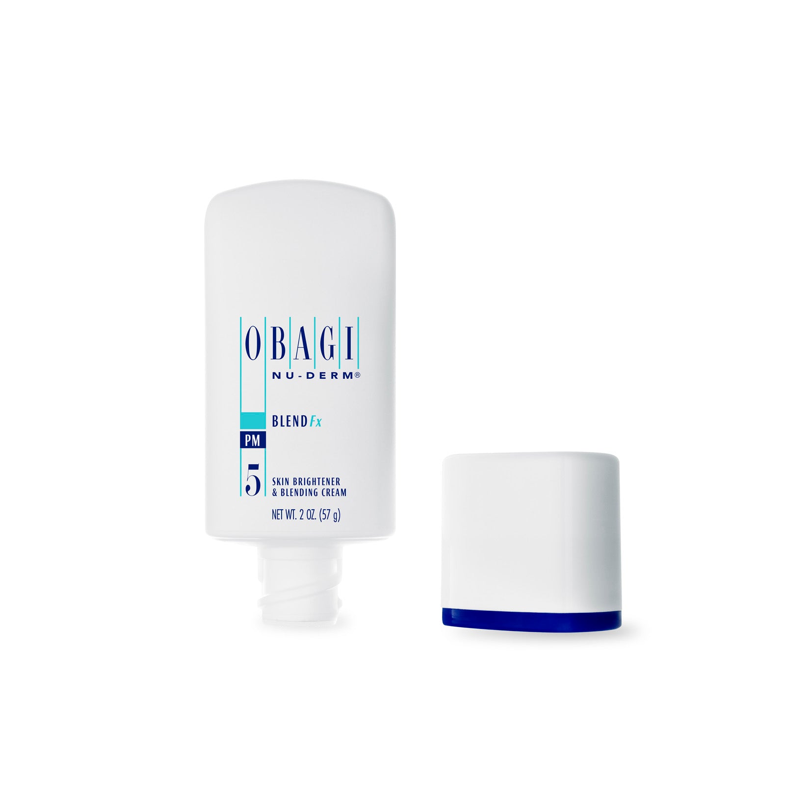 OBAGI NU-DERM BLEND FX