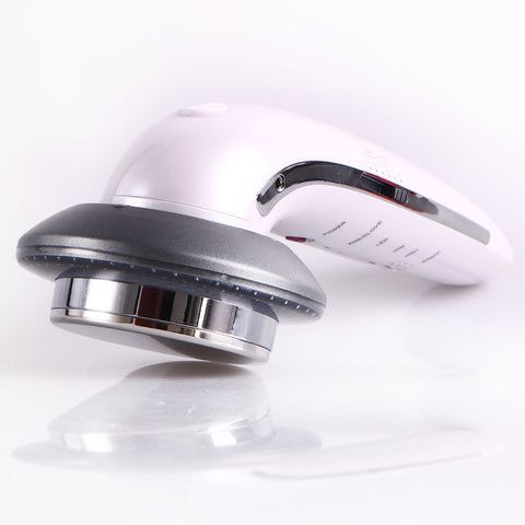 Ultrasonic Microcurrent Slimming Machine