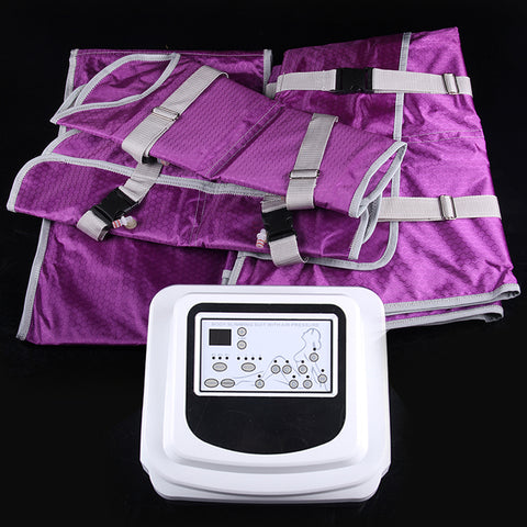 slimming-machine
