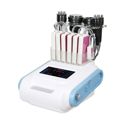 6 in 1-body-shaping-machine