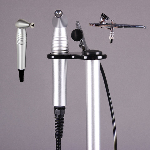 Jet Facial machine