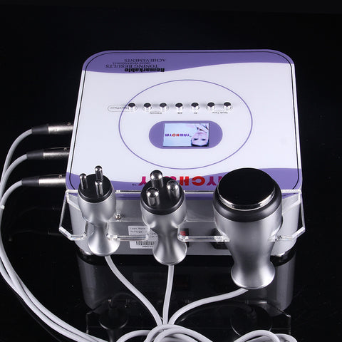 40K -Cavitation- for -slimming -fat -removal