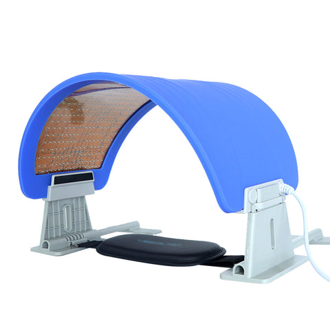 EMS Skin Rejuvenation Beauty Machine