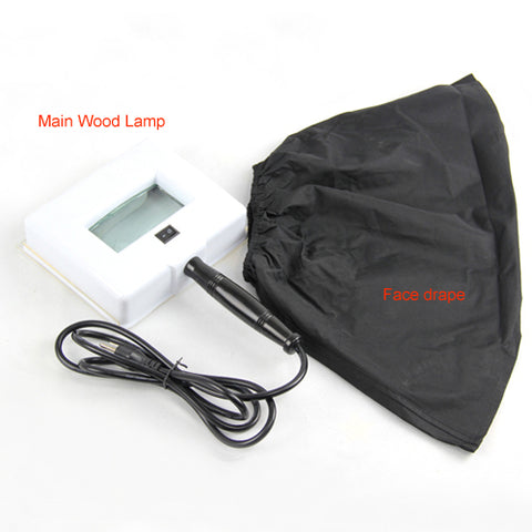Portable-Woods-Lamp