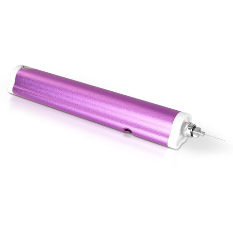 Laser