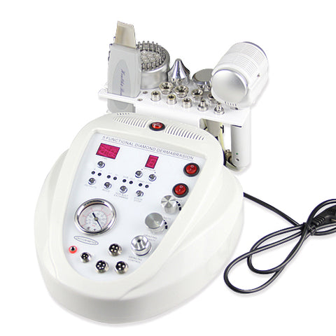 Ultrasound